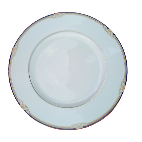 Wedgwood cavendish dinner - cavendish,