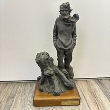 Joseph Bofill 14" Invierno