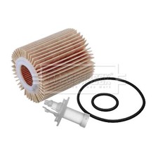 Fits Toyota Avensis T25 2.2