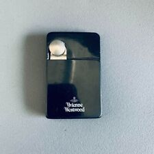 Vivienne Westwood Gas Lighter