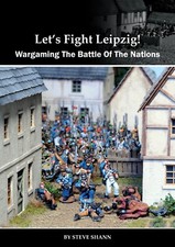 Let's Fight Leipzig