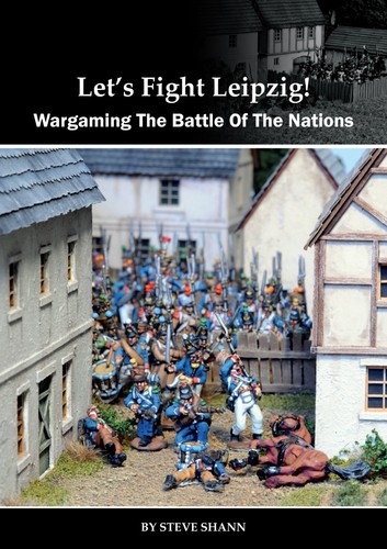 Let fight leipzig - let's,
