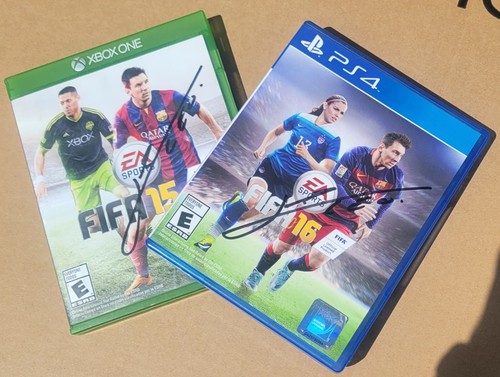 Rare lionel leo messi - 2,