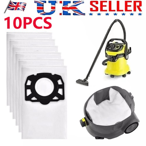 For karcher wd4 - karcher, mv4