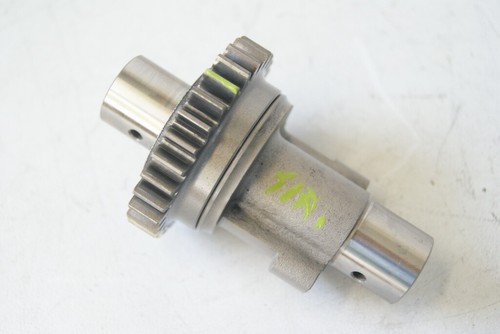 Suzuki gsx gsxr 1000 - 1000, k6