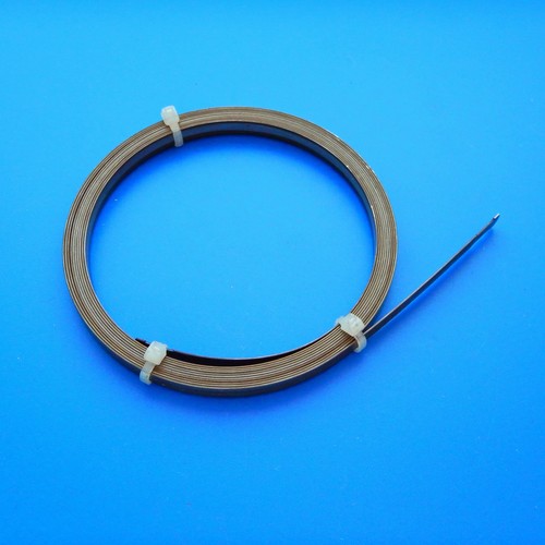 Recoil pull start starter - recoil,