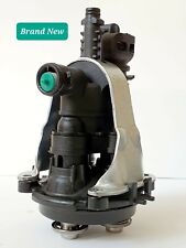 Original Karcher K2 Pressure Washer Pump Cylinder Head 5.062-309**Brand New**