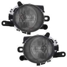 Vauxhall Astra J Mk6 GTC Coupe