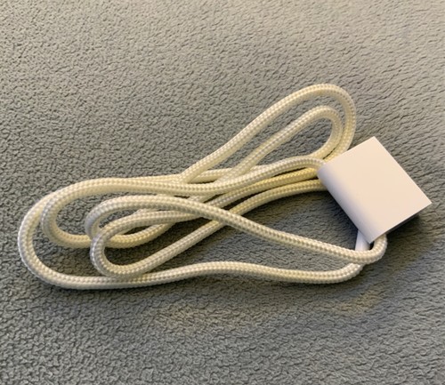 For apple ipod shuffle - shuffle, 1st