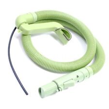 Bissell Flexible Hose Assy To Fit 30K4E For Bissell Little Green Series 30K4