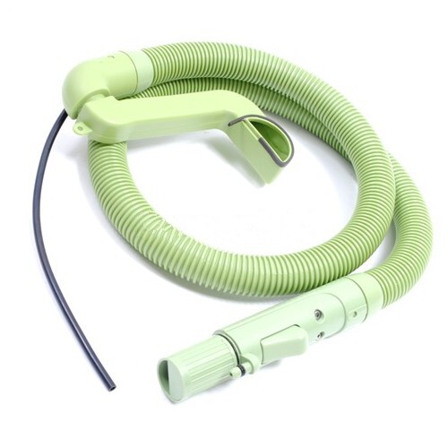 Bissell flexible hose assy - flexible,