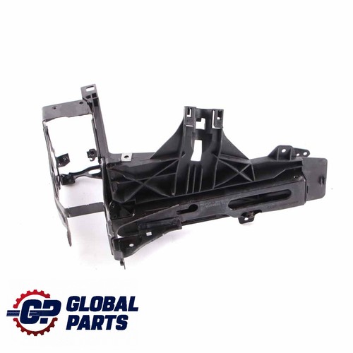 Headlight bracket bmw f10 f11 - bracket,