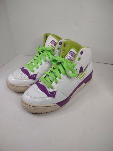 Rare adidas missy elliott - rare,