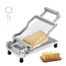 VEVOR Cheese Cutter with Wire