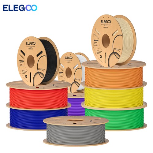Buy pay 6 elegoo - 【buy, 6】elegoo