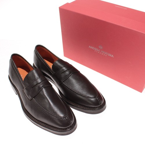 Andrea ventura nwb split toe - andrea,