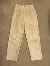 BETTY BARCLAY Ladies Beige