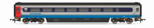 Hornby R40361 East Midlands Mk3 Coach A 44048 TGS - Era 11 OO Gauge