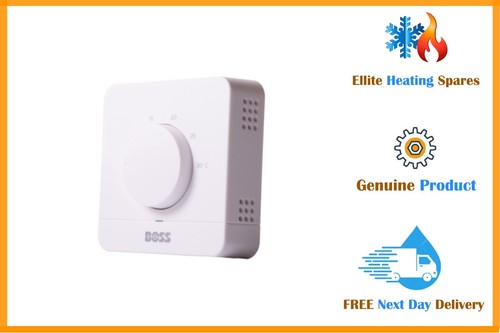 Boss electronic rotary - rotary, (dial)