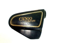 83500-449A side cover right