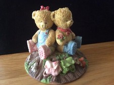 Me To You Michael Abrams ‘The Wonderful World Of Rambling Ted’ 1998