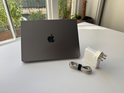 Apple macbook pro 512gb - apple,