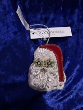 Accessorize Monsoon Velvet