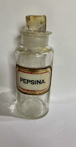 Vintage