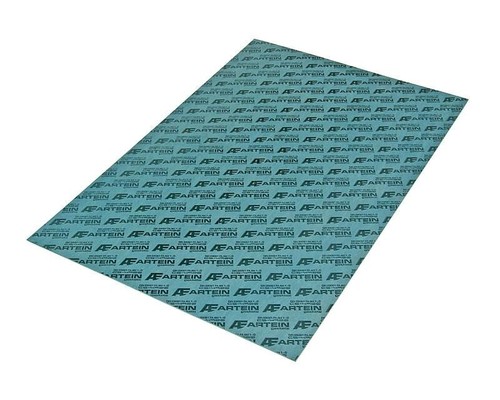 Artein sealing paper - , thin