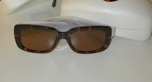 Michael kors sunglasses brown - kors,