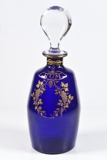 Antique 19th Century Bristol