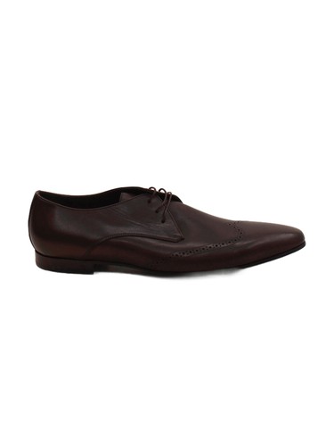 Paul smith men formal shoes - formal,