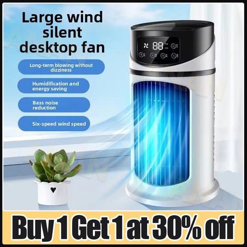 Air cooler fan evaporative - fan,