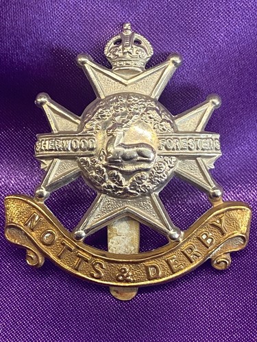 Genuine ww1 the - genuine, ww1/2