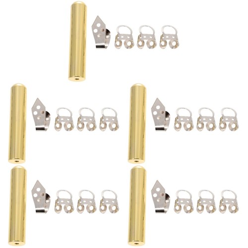 Sets professional guitar - 5,