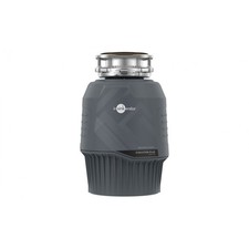 Insinkerator model 750sr waste - model,