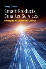 Smart Products, Smarter