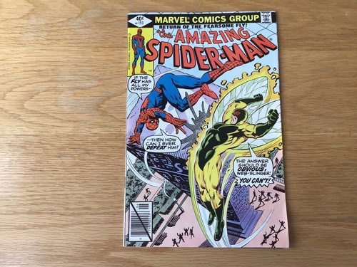 The amazing spider man - amazing, spider-man