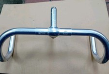 Used Cinelli 66-40 Bars With