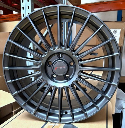 Bmw series f44 - f44, f74