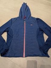 Tommy Hilfiger Hybrid Running