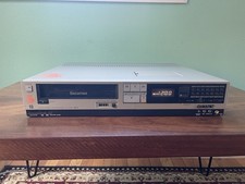 Nice! Sony SL-2400 Beta