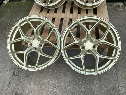 Gold xt2 alloy - gold, fit