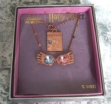 Harry Potter Luna Lovegood