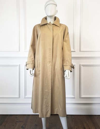 Aquascutum vintage 90s - aquascutum,