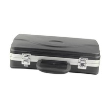 Clarinet Hard Protection Case