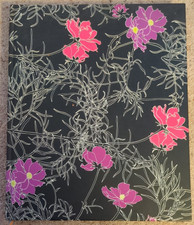 The Rug Company | Book