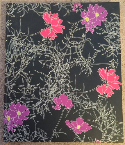 The rug company - rug, book