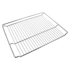577170 Neff Bosch Siemens Oven Shelf Wire Rack
