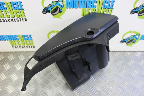 Honda 1300 left pocket with - honda,